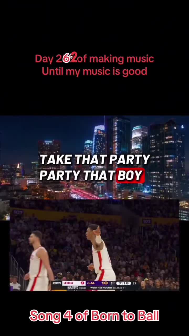 @WeLoveP