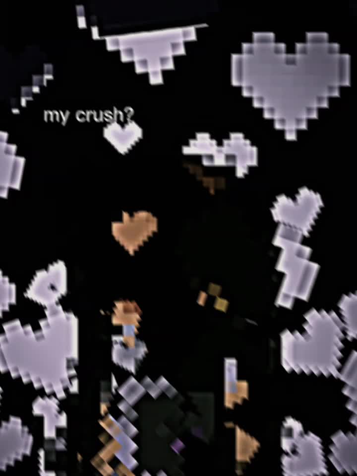 @shaiiiツ