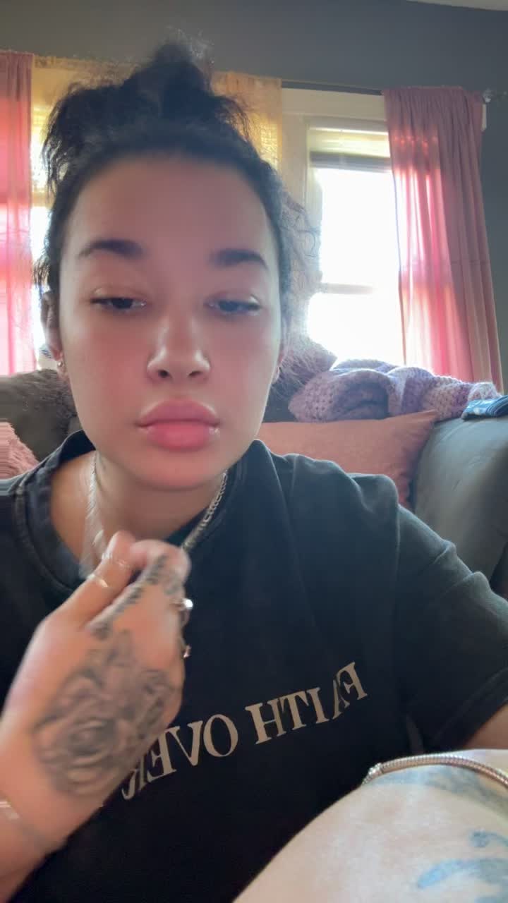 @Annastasha