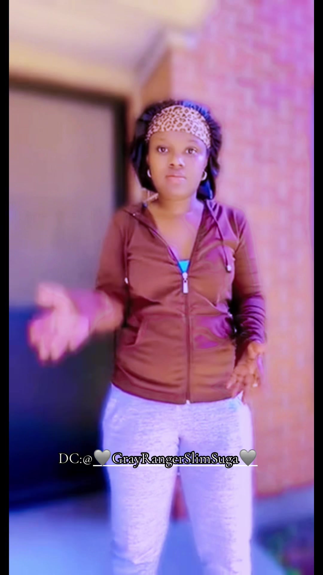 @🫰🏽🩵Sweetlikecandy🛡️🗡️🍬🍭