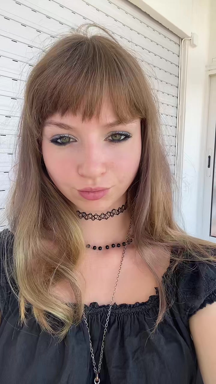 @titizonabonitona