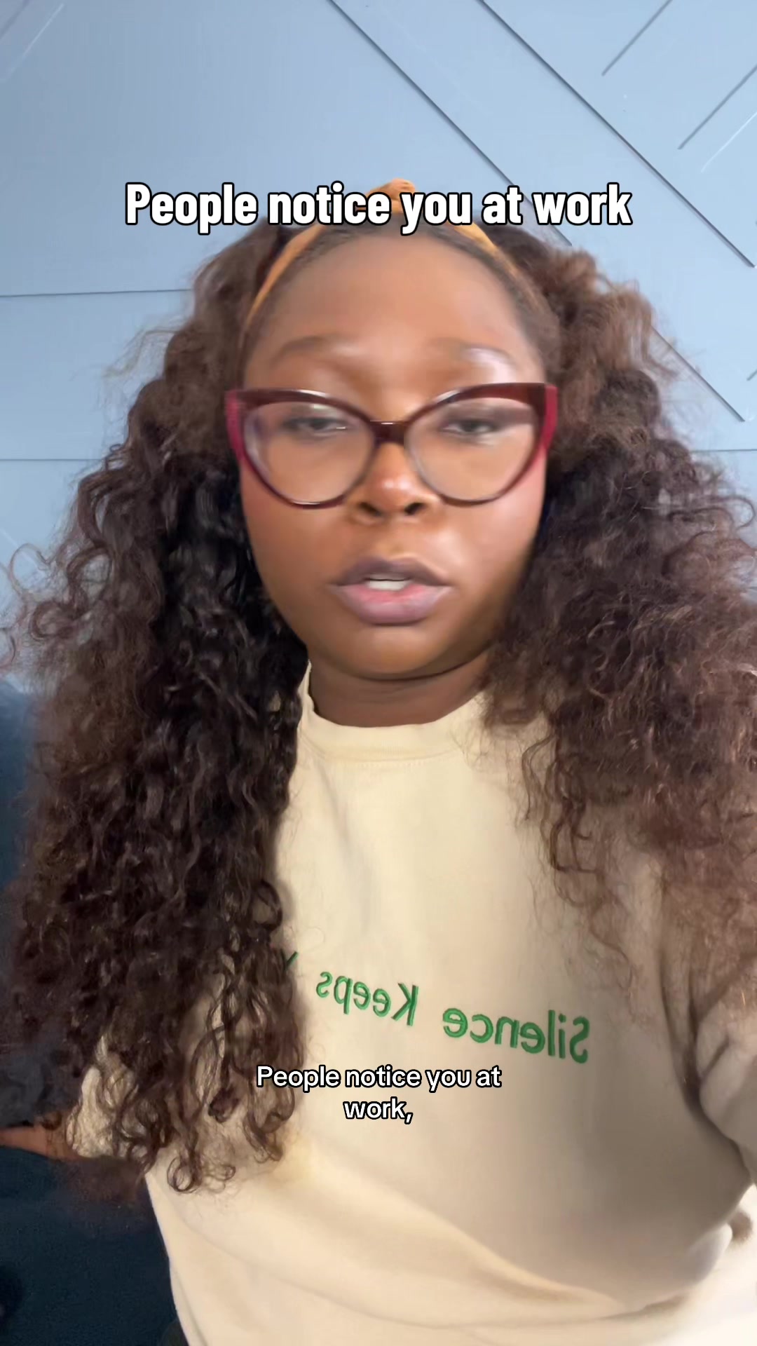 @Boujie Budgeter