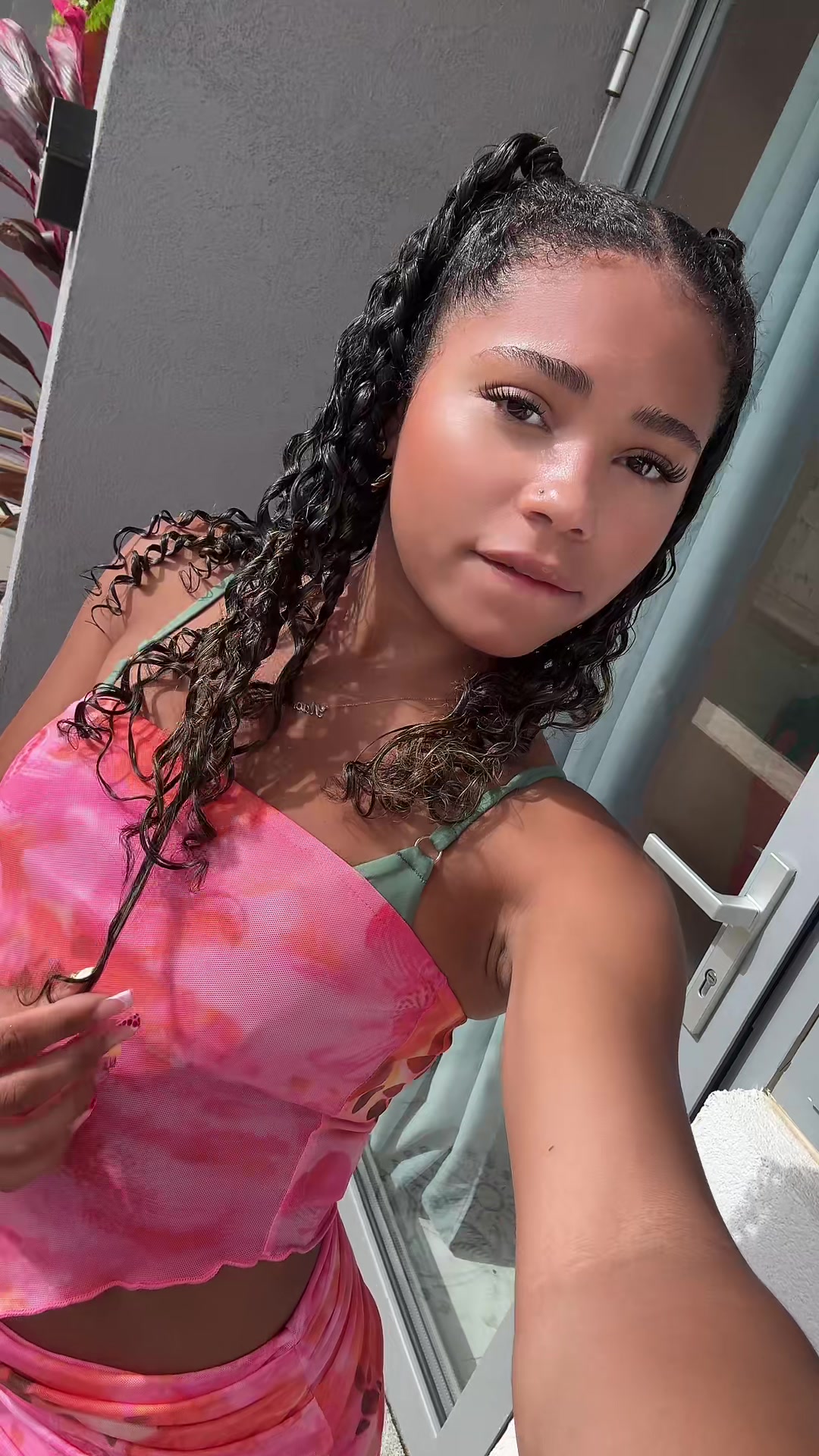 @💕