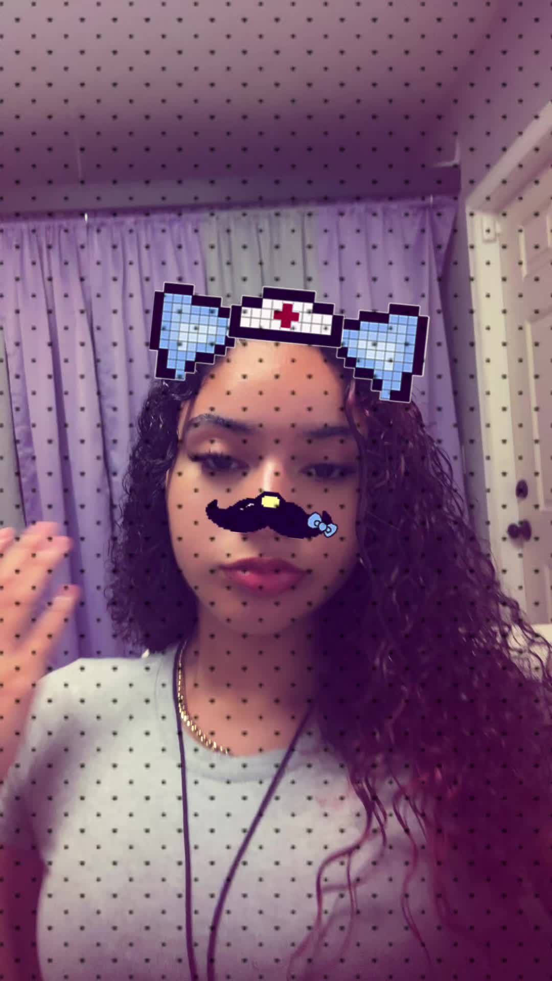 @raww_rican