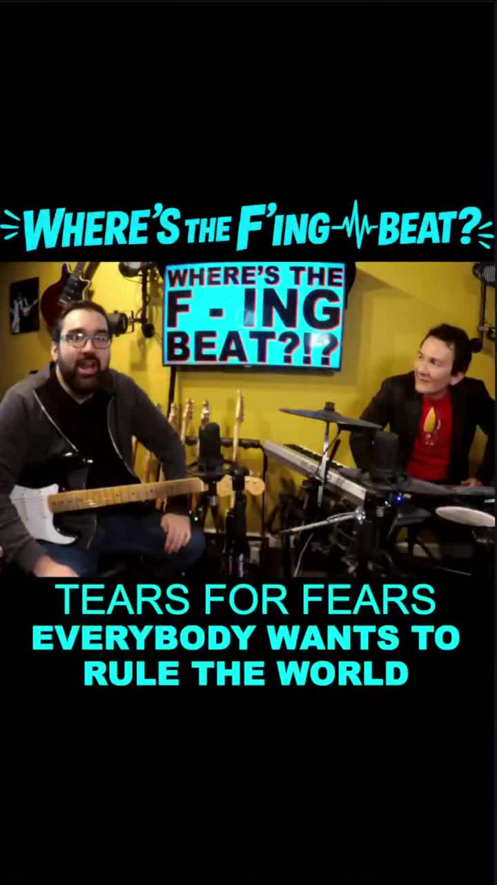 @MUSICAL MEMES Brandon Ethridge