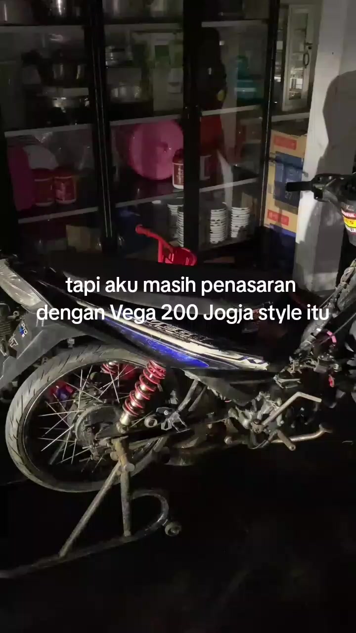 @HE_yy⚡