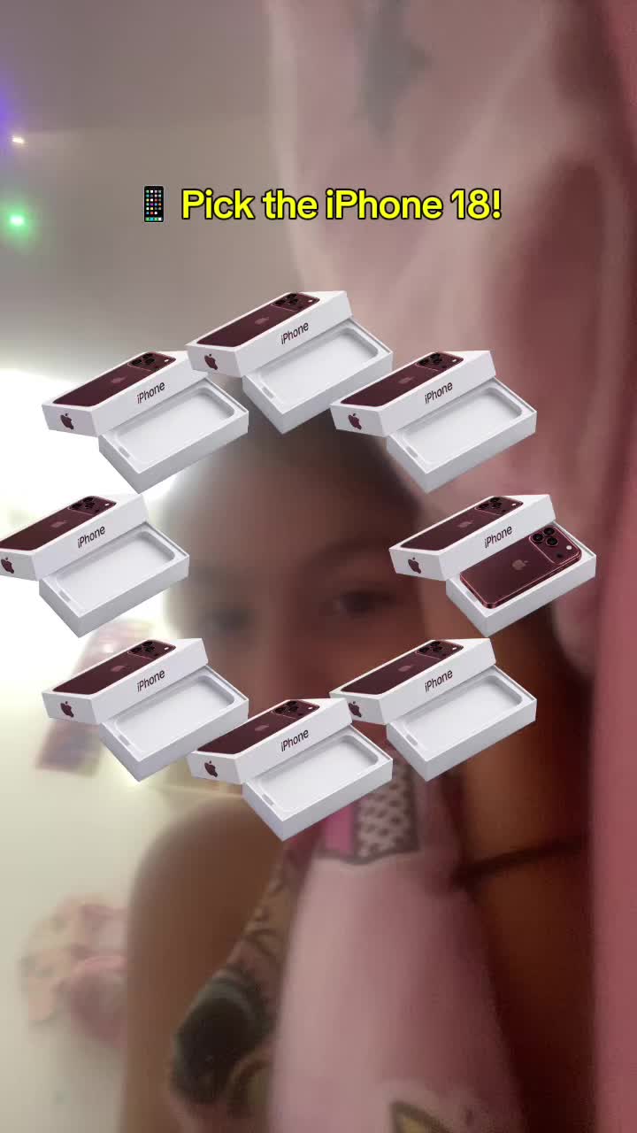 @Лисёнок