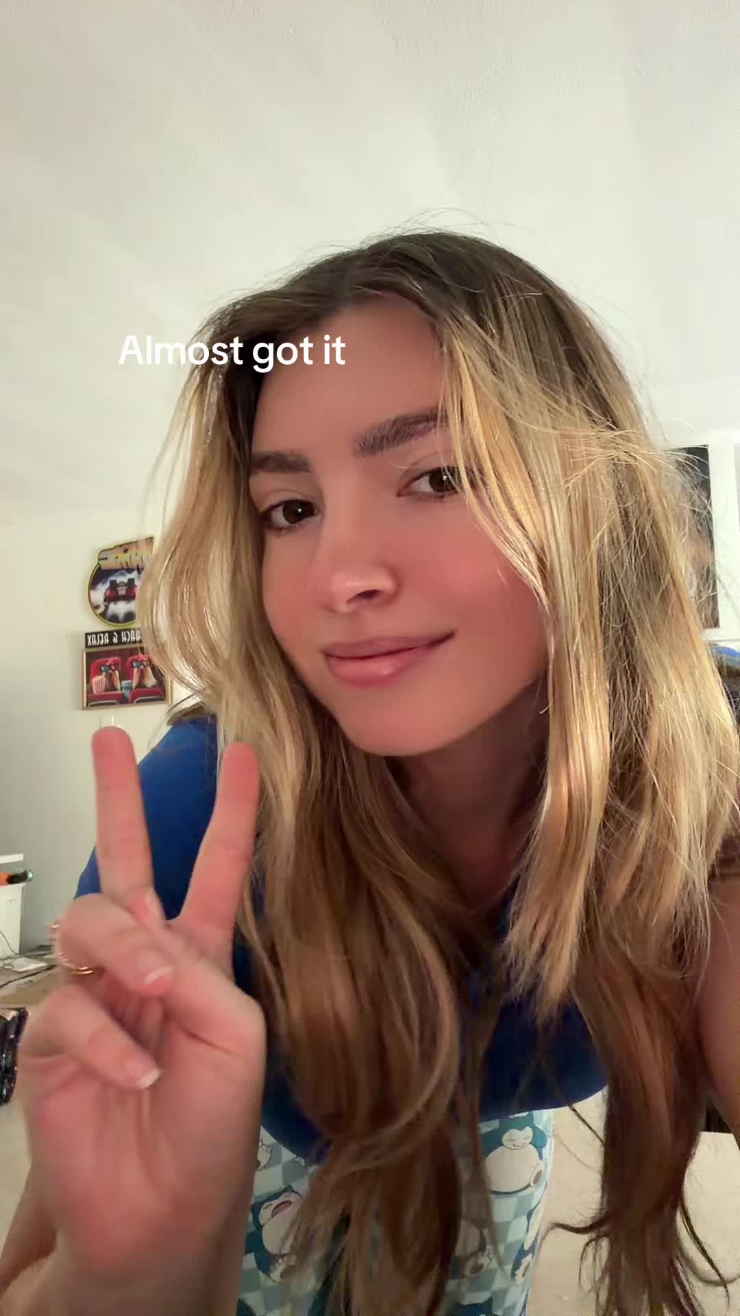 @cswizzl