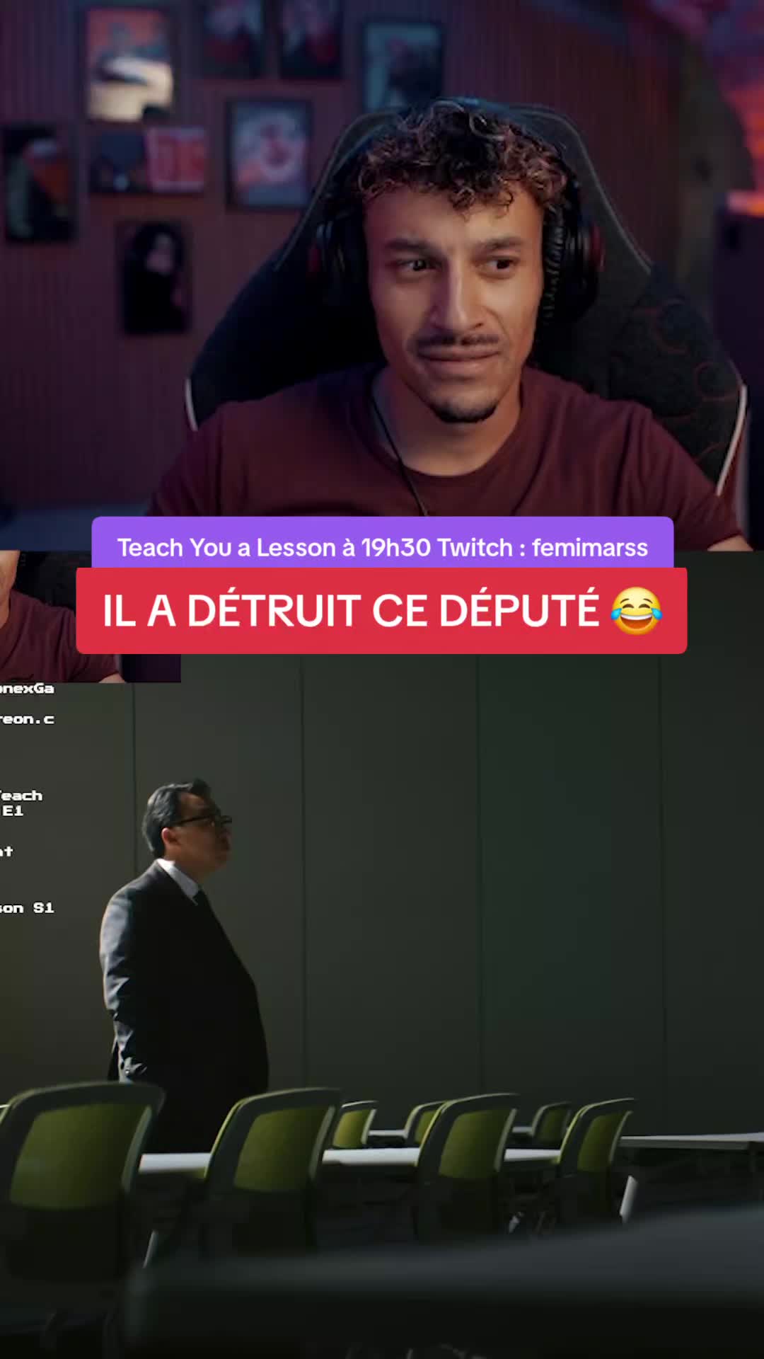 @FemimarsReact