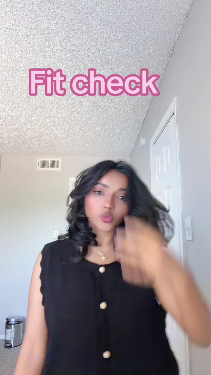 @prakritiii