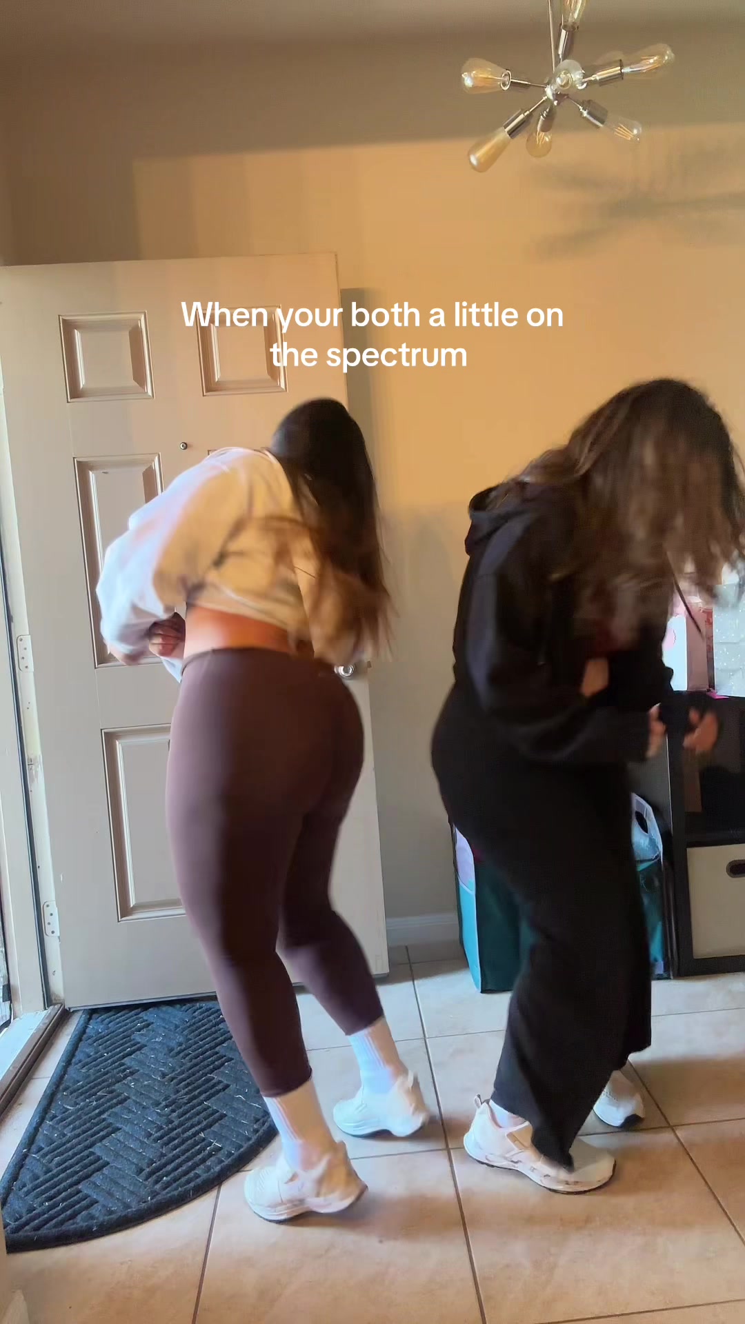 @Liz Noza