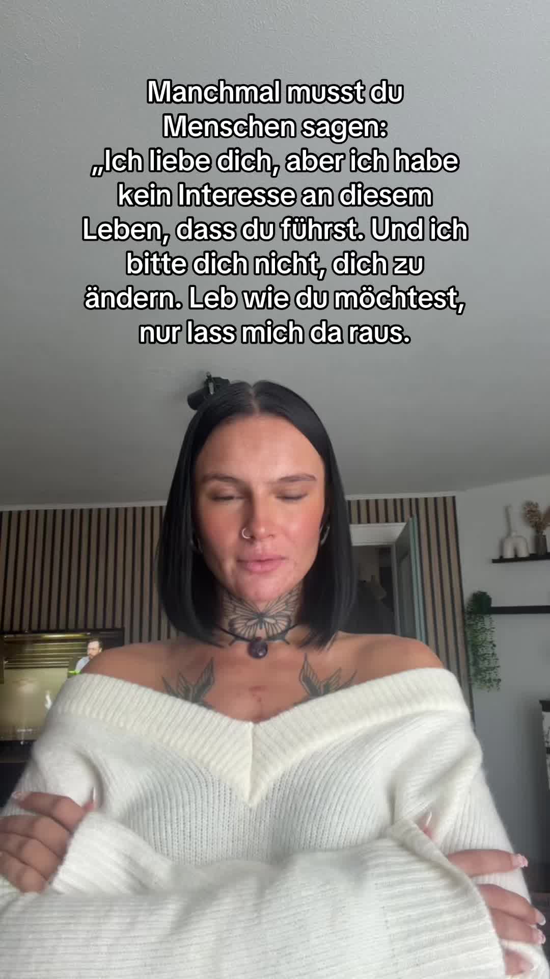 @Ｋｒｉｓｔｙｎｋａ 🦋