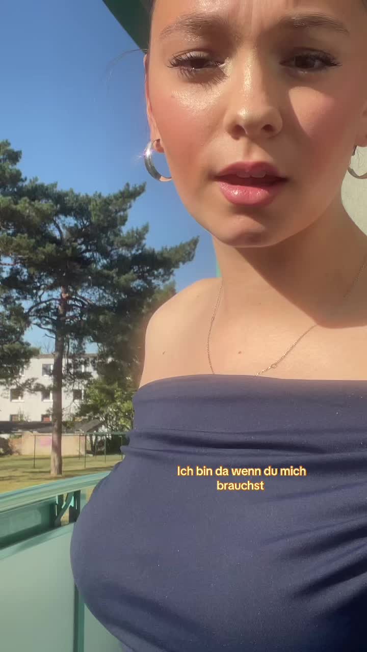 @Lar1ssaaa