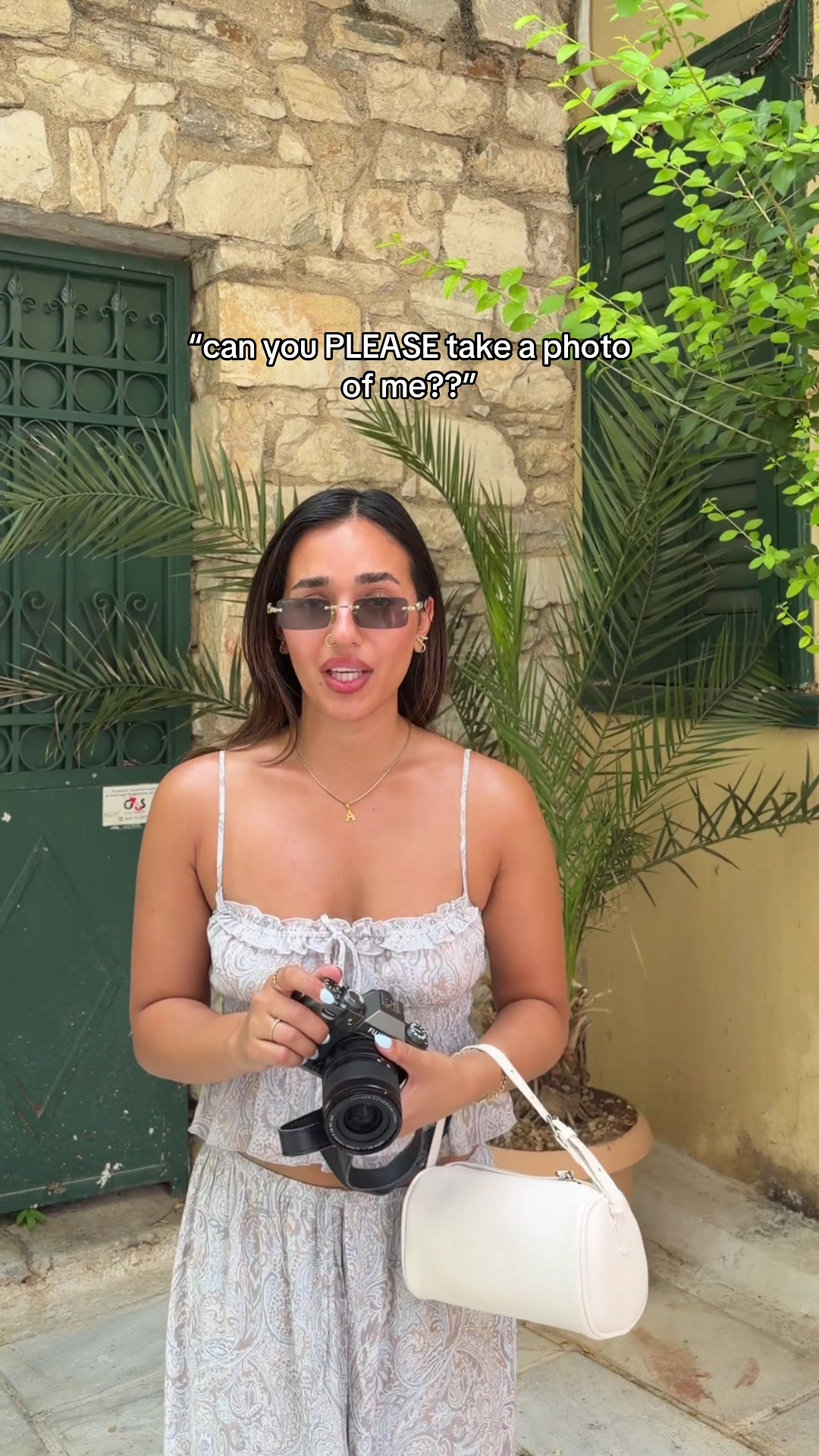 @anjana <3
