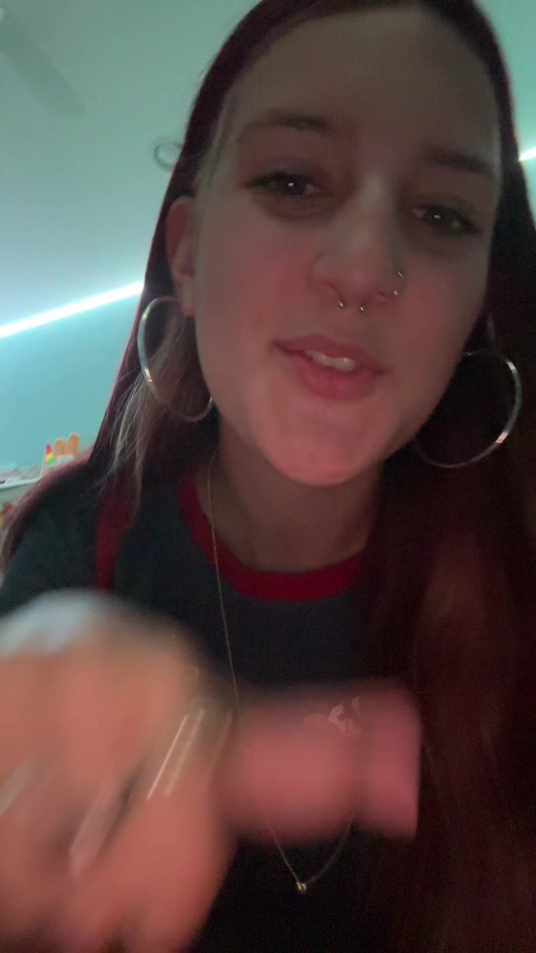 @Dri