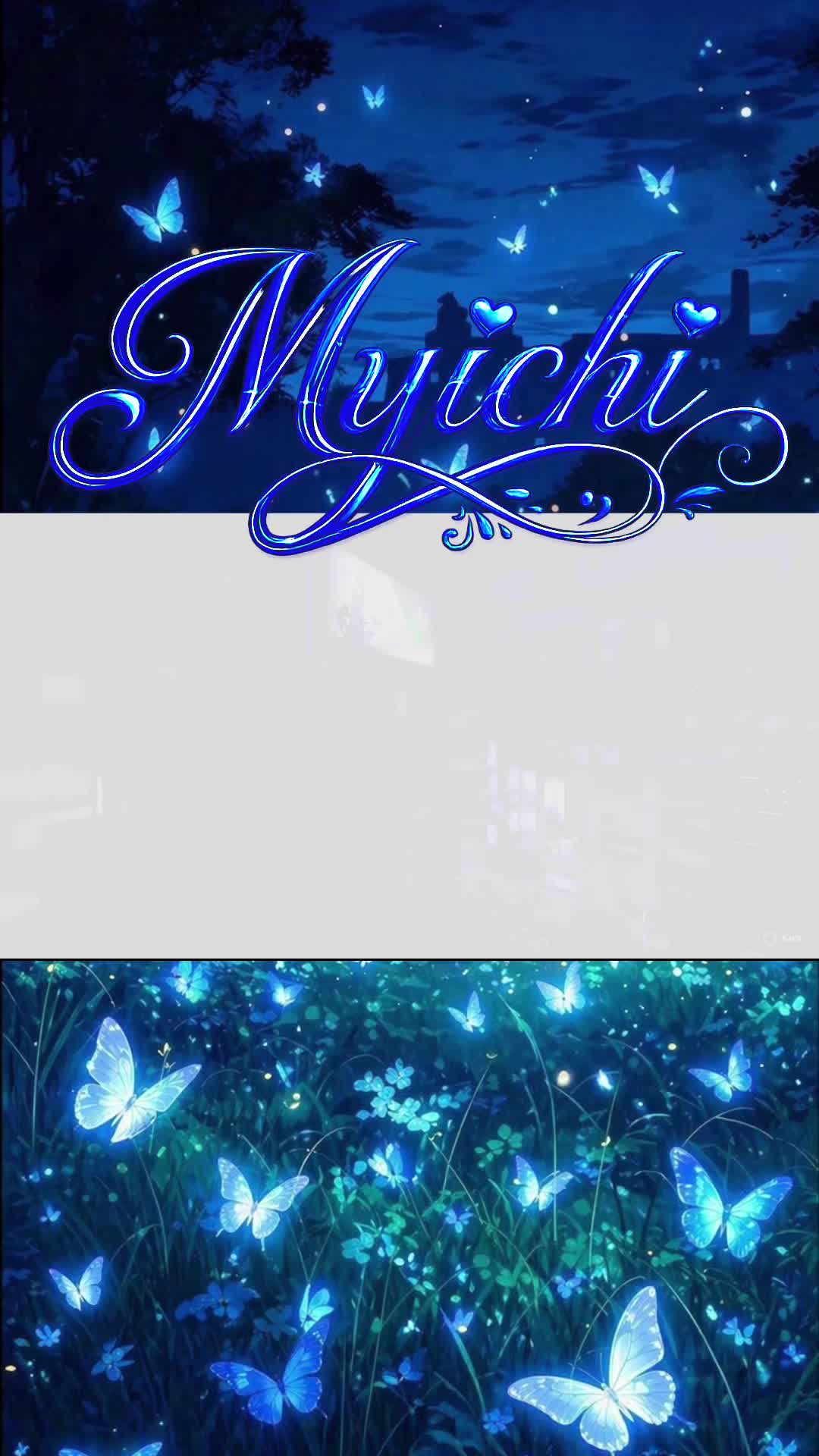 @Myichi~