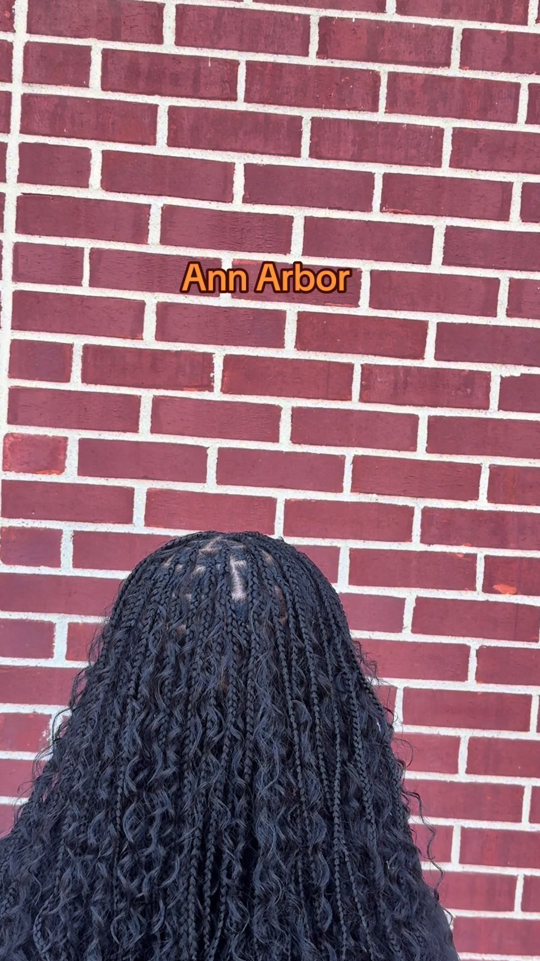 @roukia.braiding