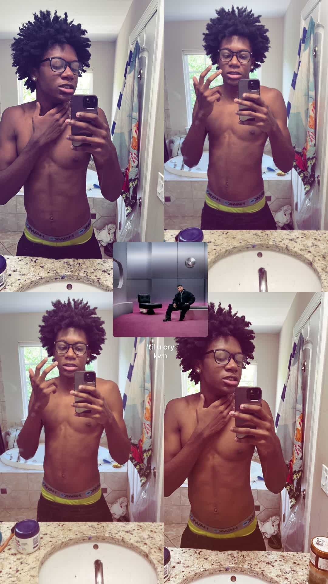 @itzjaymode