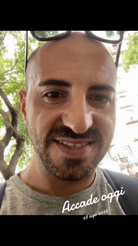 @Macellaio Di TikTok