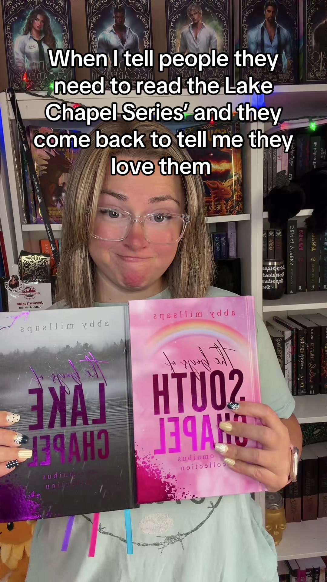 @Jessica