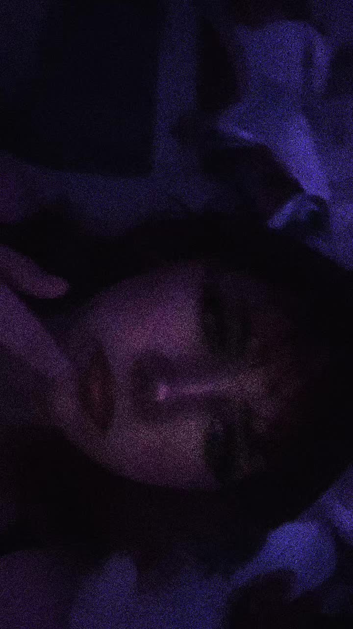 @Luna🤯