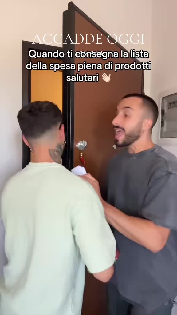 @aleandluka