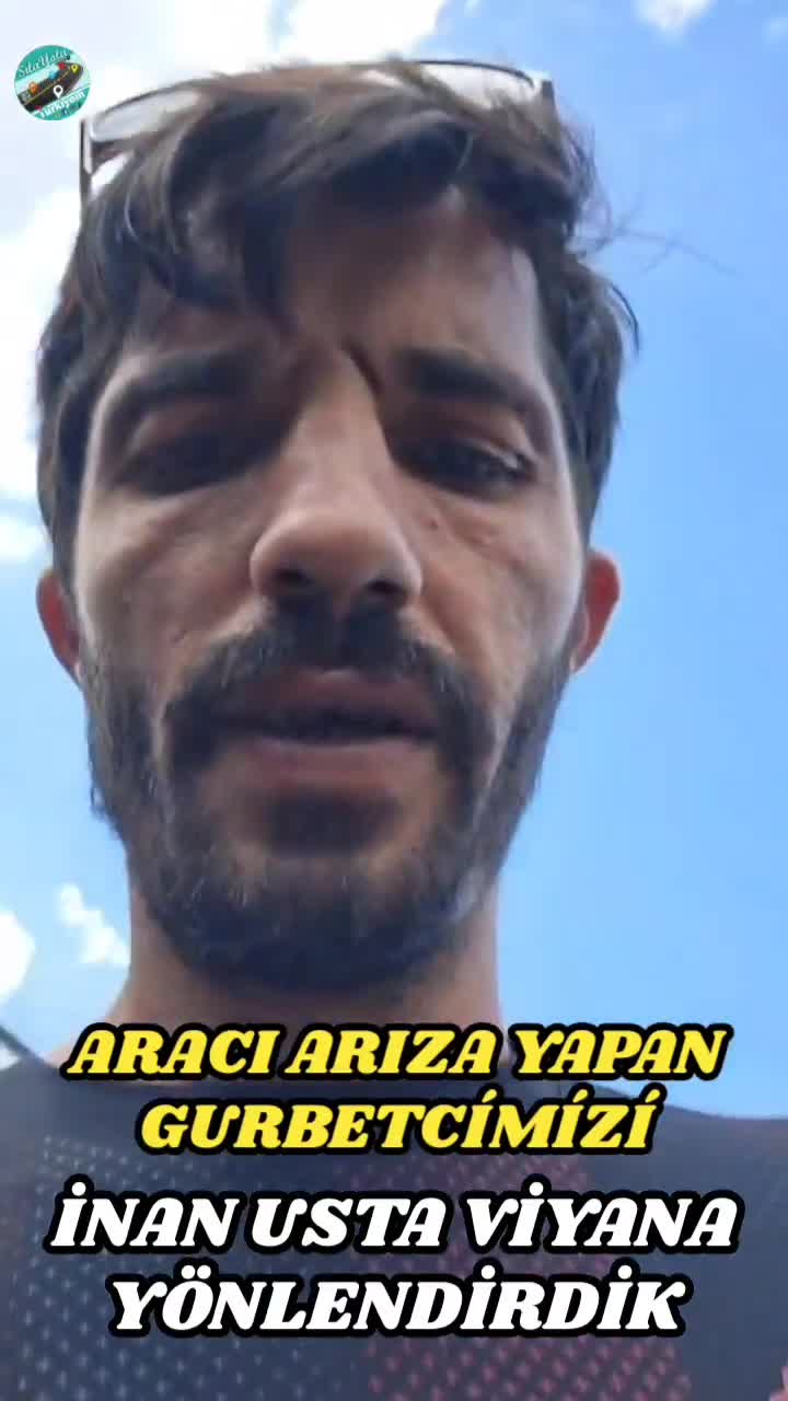 @Sıla Yolu T&uuml;rkiyem