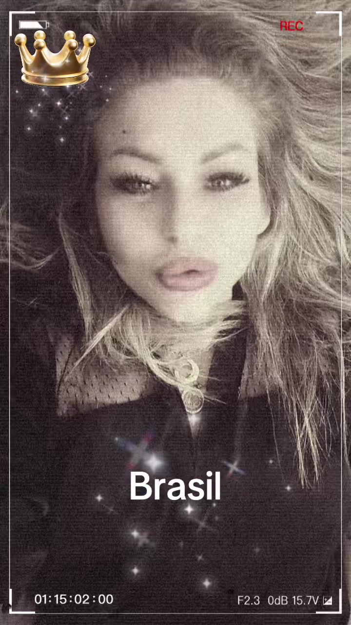 @👑Pola Szot👑