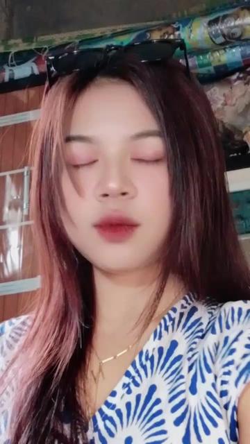 @𝘛𝘢𝘯𝘵𝘦𝘦 𝘠𝘰𝘵𝘵🫦