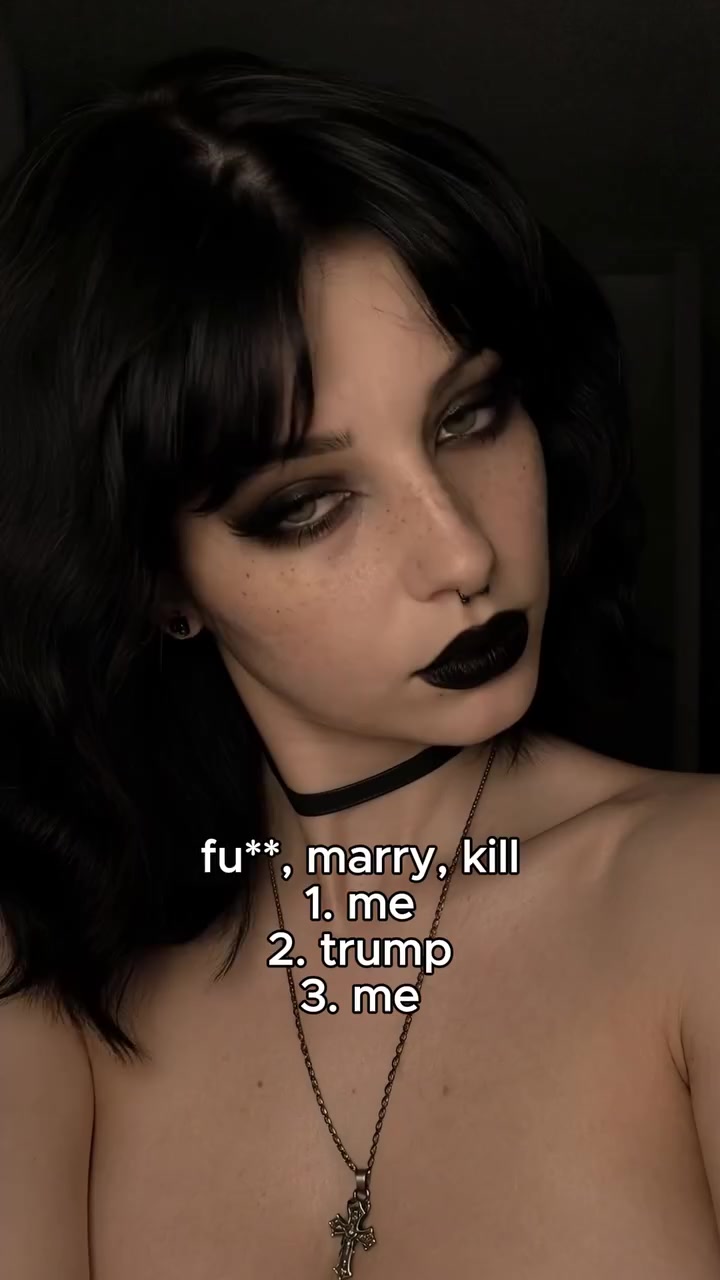 @Sam Gante
