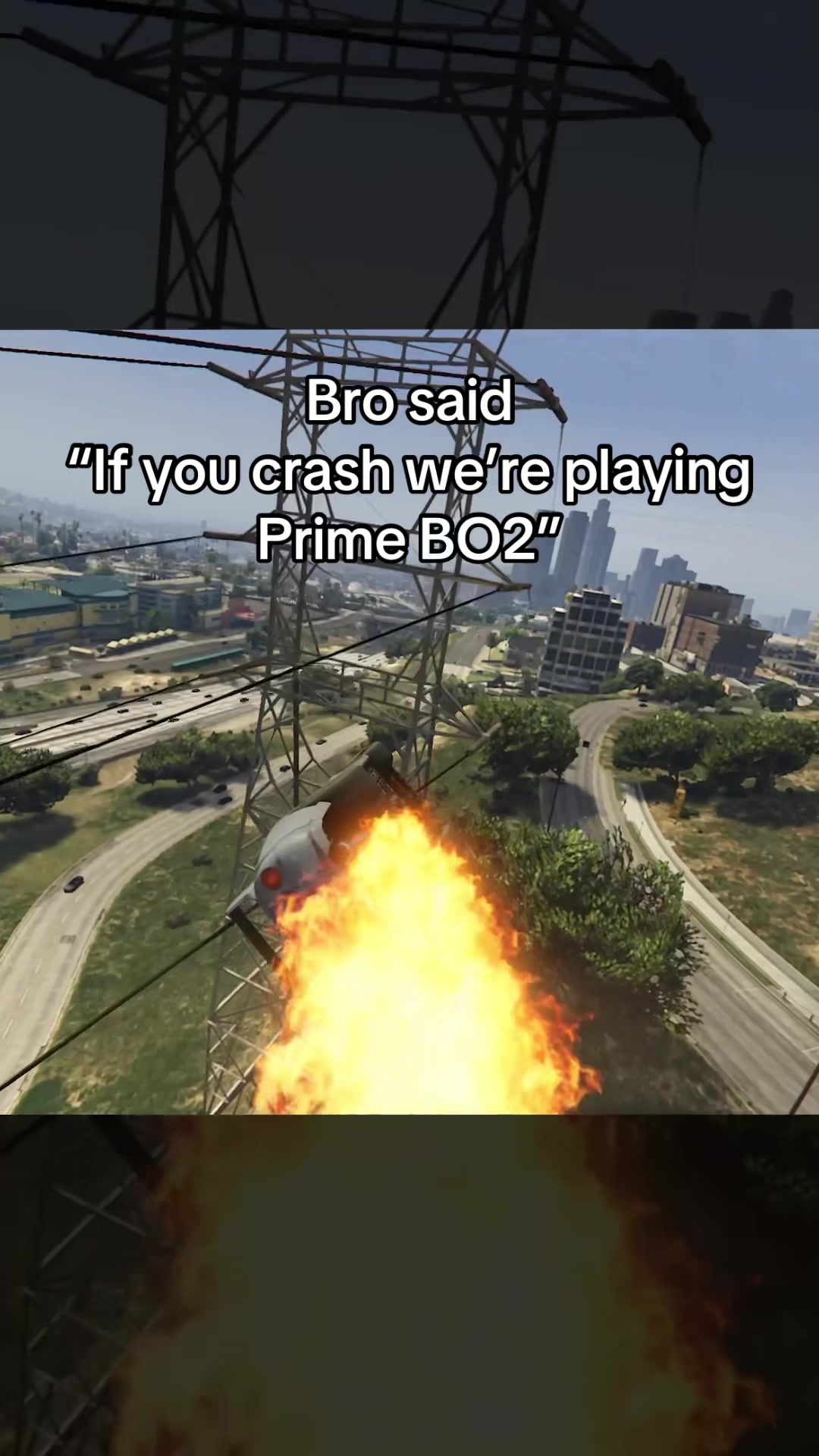 @j0t