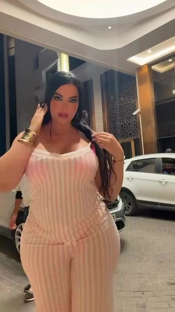 @ريمــــــــــــــــــة 💗
