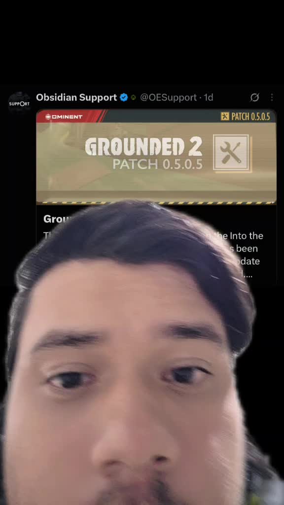 @Bigonuggets