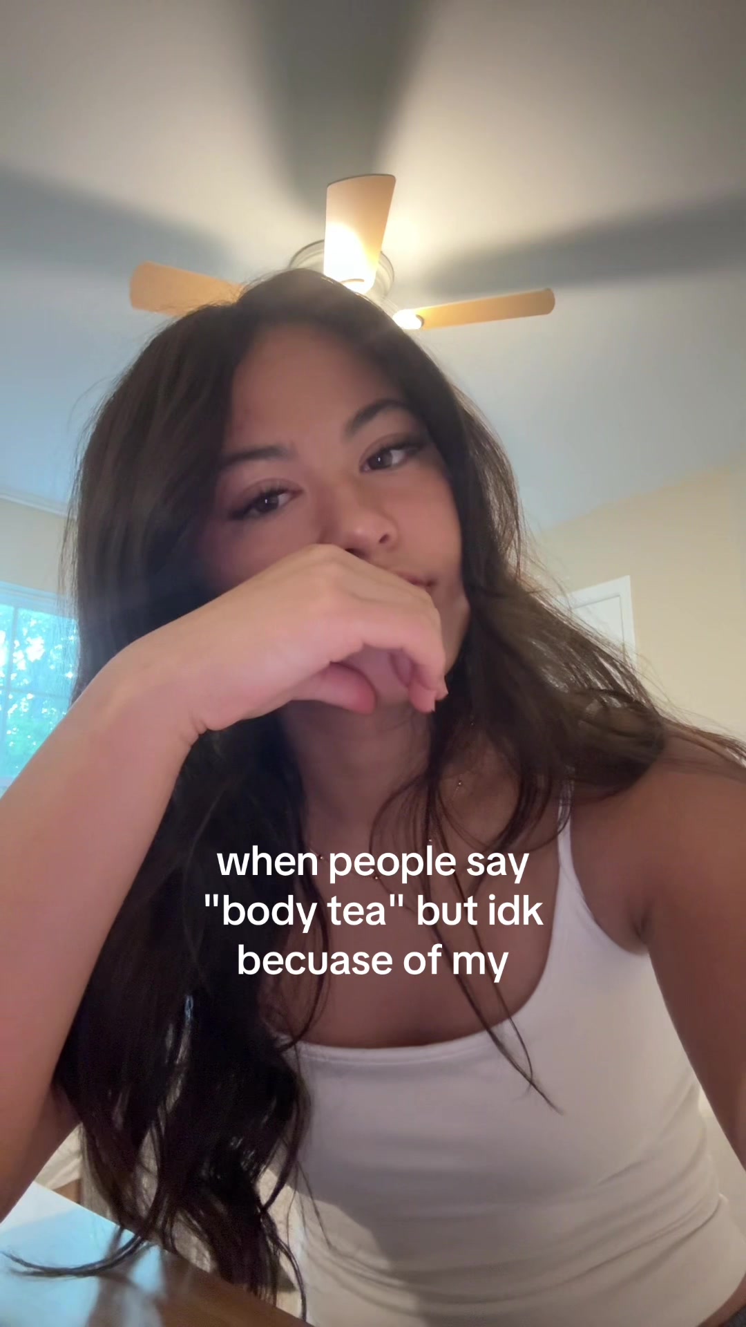 @itzz.liciaa