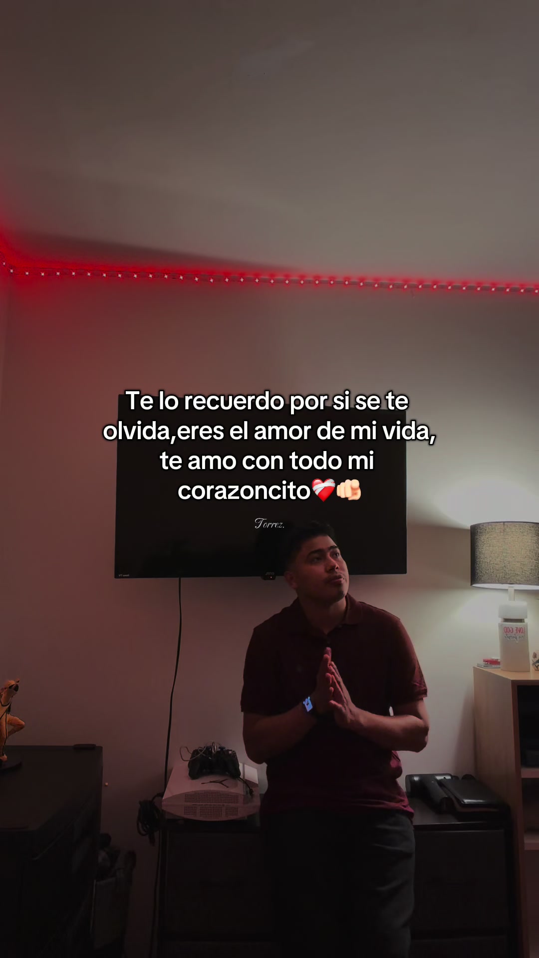 @torrez_0504