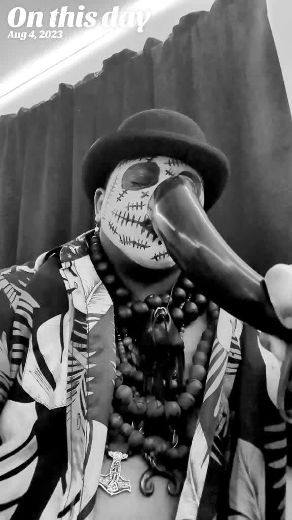 @🍺🎲Oogey Boogey🎲🥃🧿📿🕯️