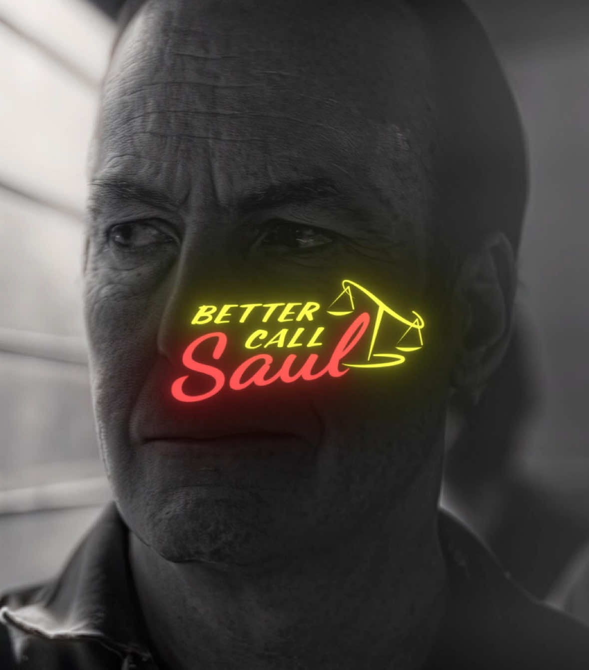 @s1