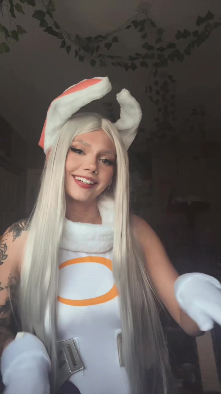 @chronicallyswag