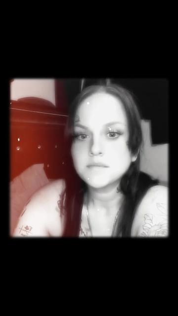 @Sugarbear0420$