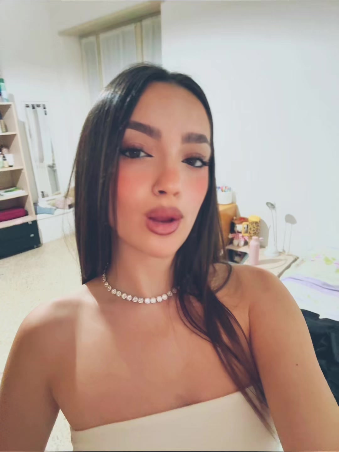 @Gretacontuu