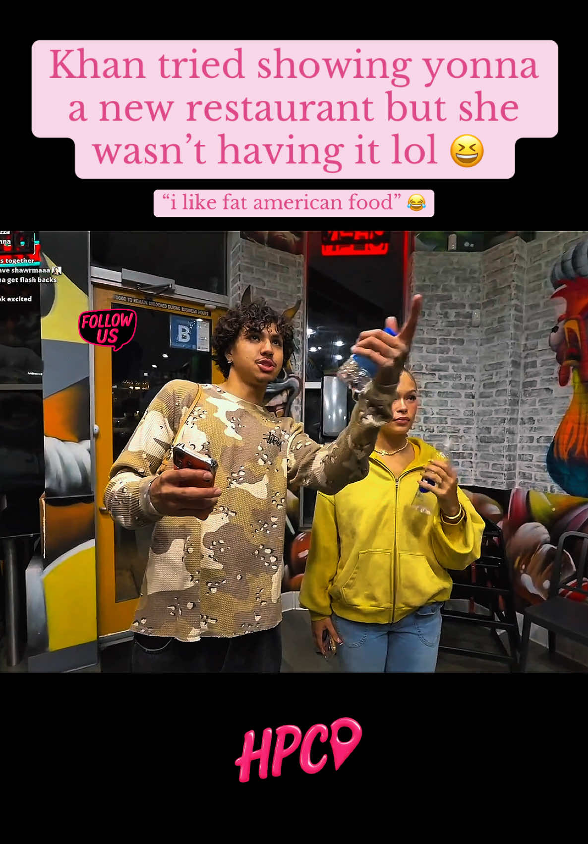 @Her Point Clips