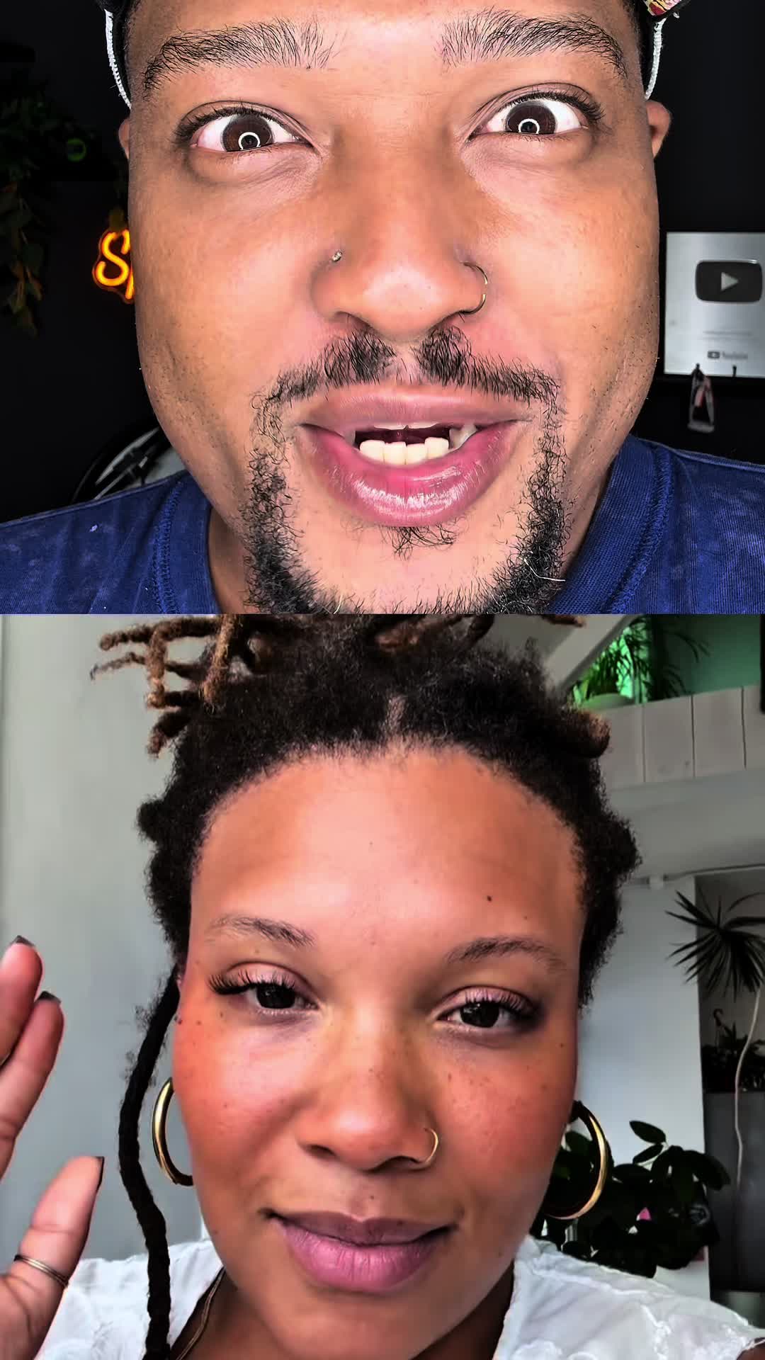 @Spillingteawithjaybee