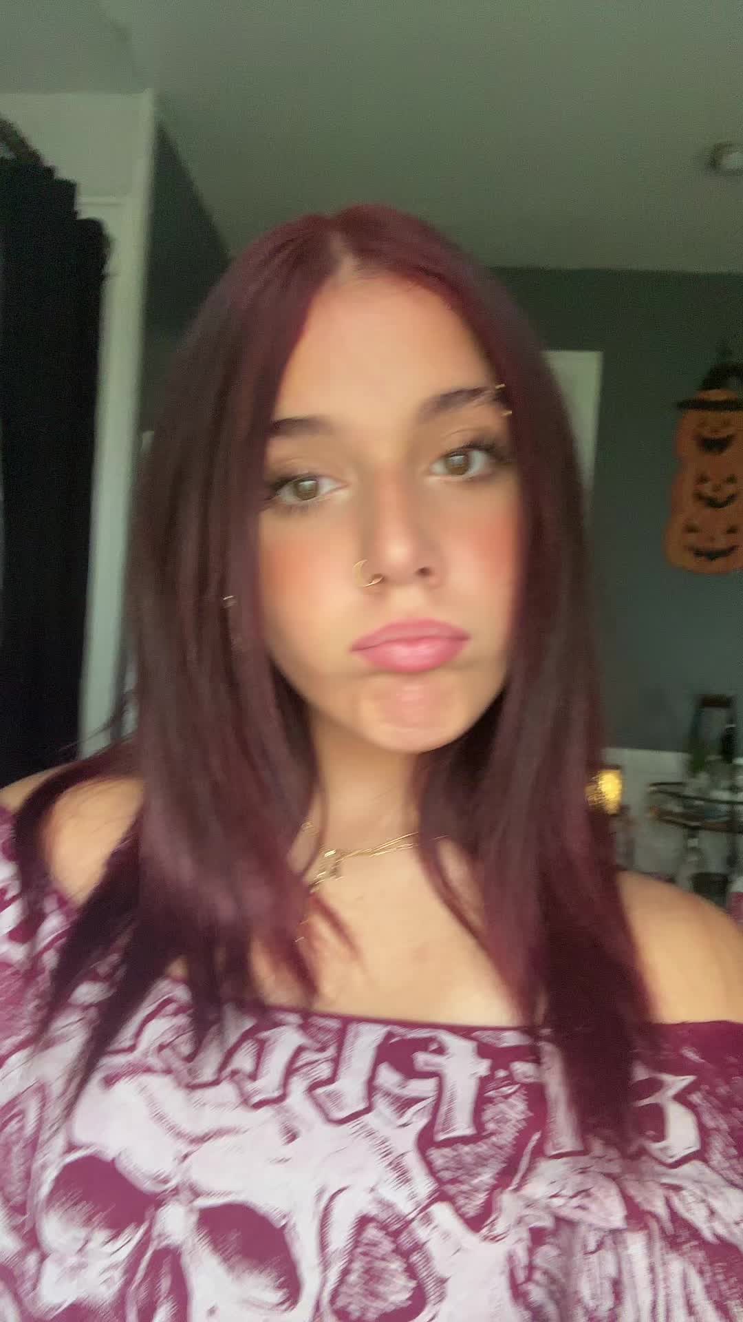 @adot.main