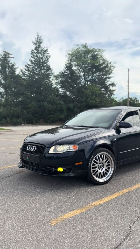 @boostedboy_tony