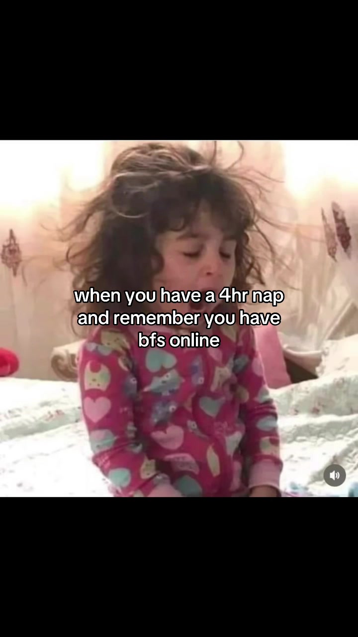 @Joyyyyy