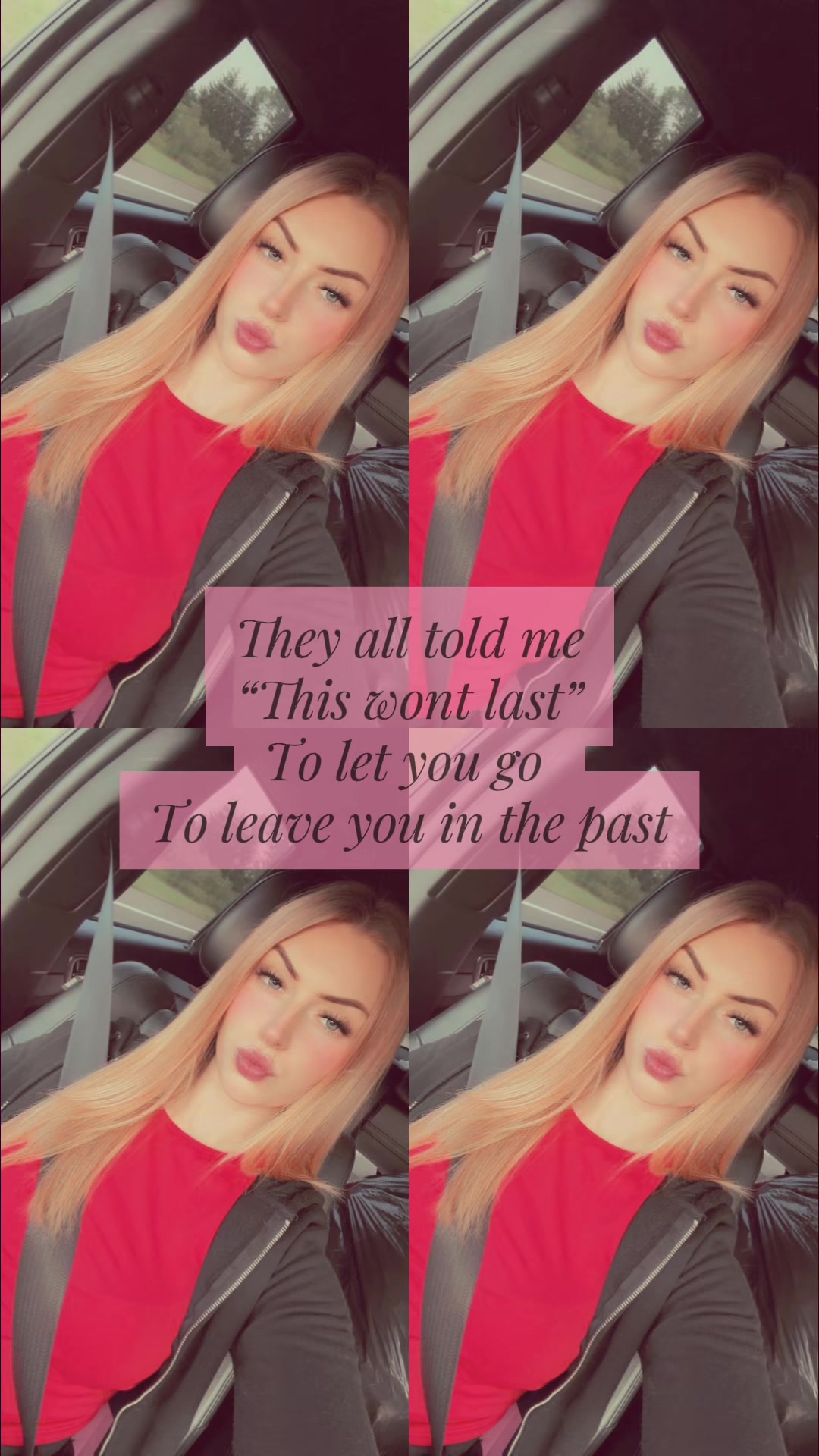@Jadyn