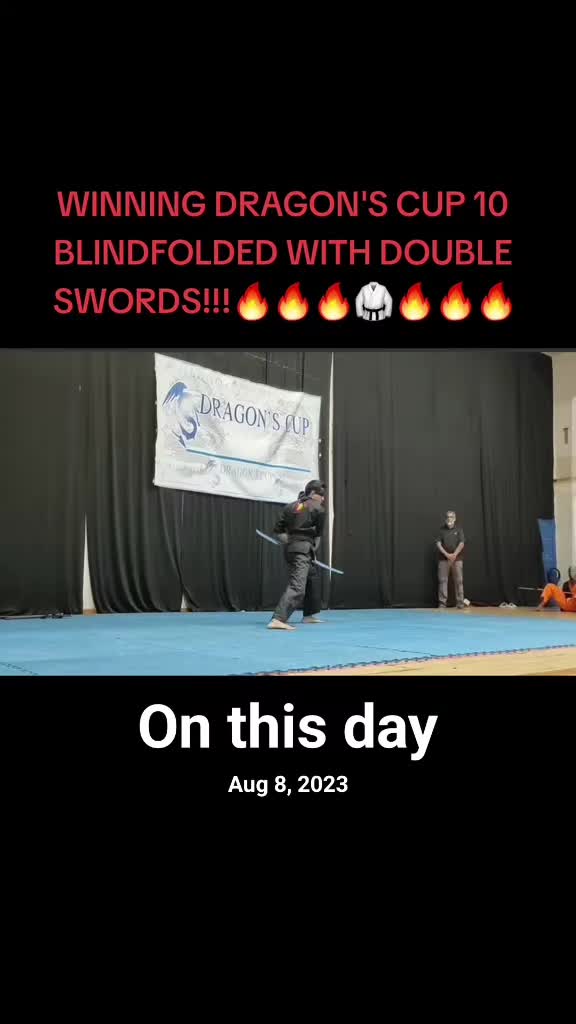 @anil.martialarts.academy