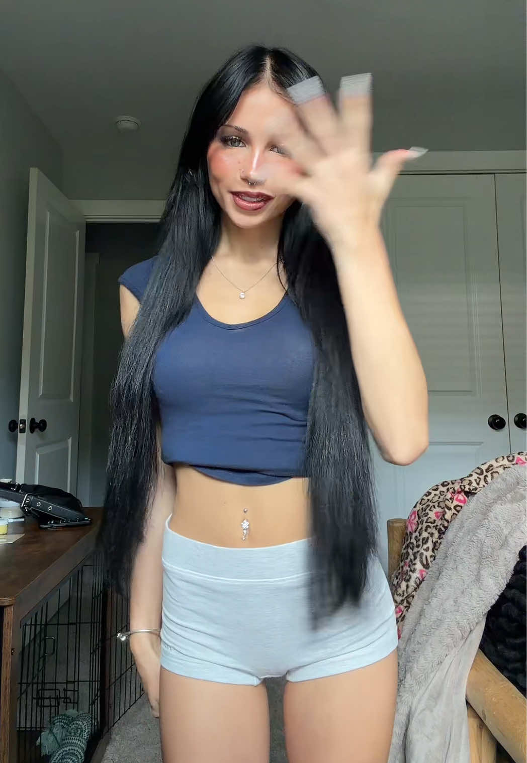 @Kayla Lynx