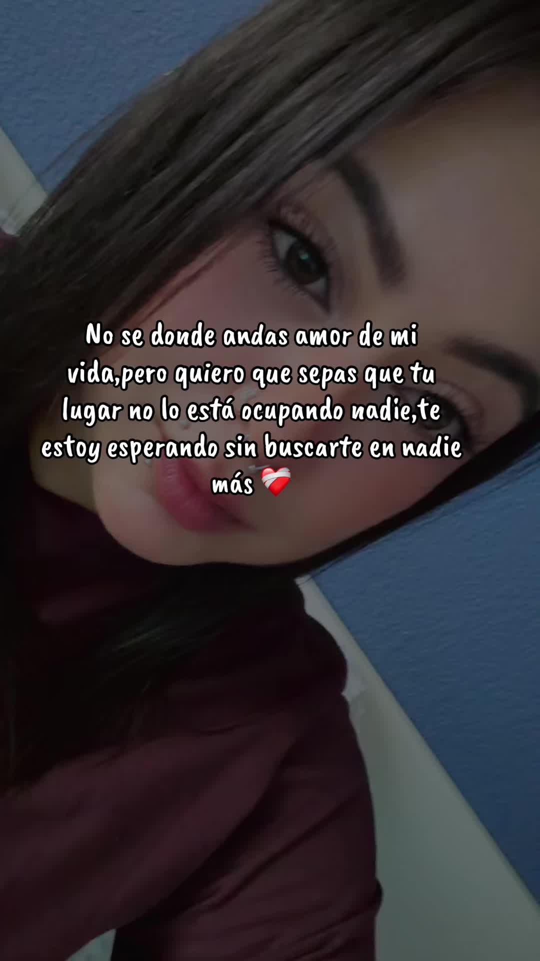 @❀keishla_keishla❀