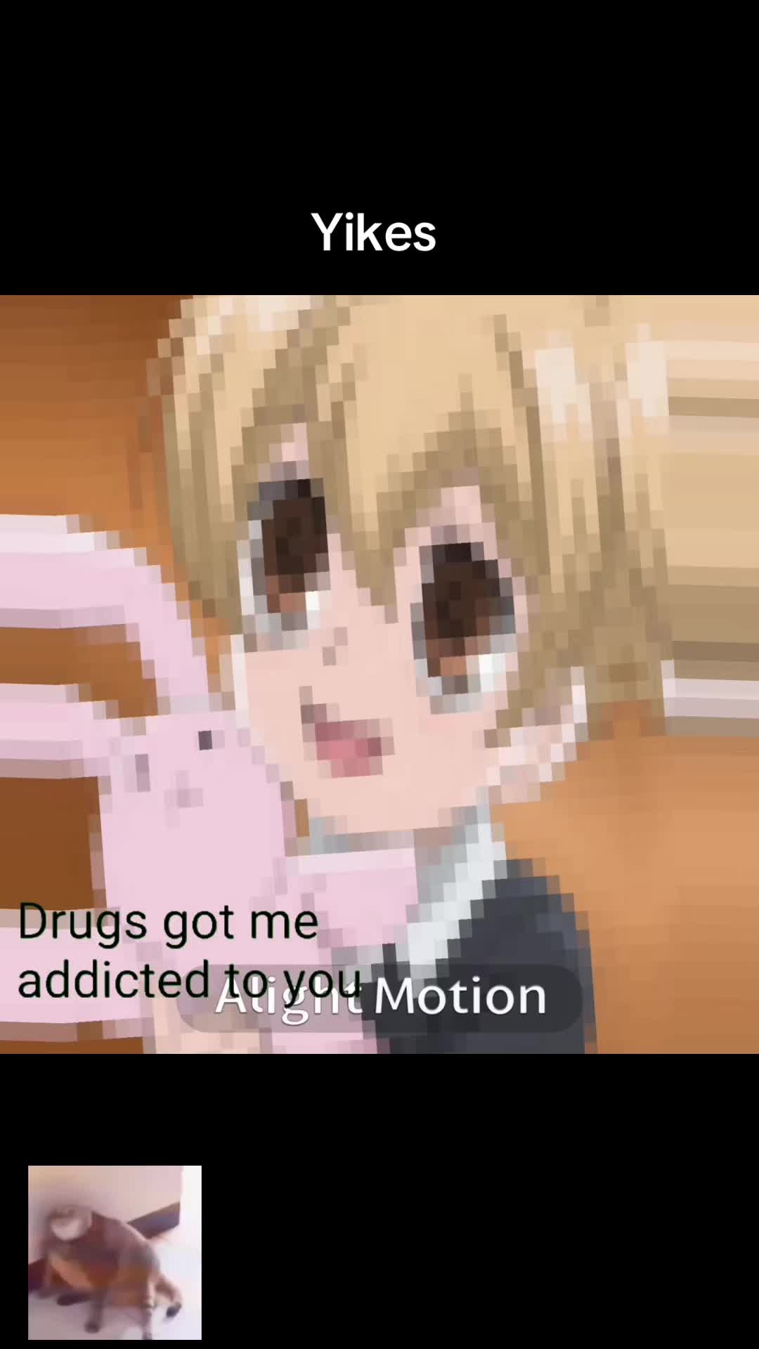@∑(°口°๑)